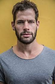 Joaquín Vázquez en Alternativa. Comunidad en escena.