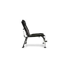 Maybe you would like to learn more about one of these? Chaise Feeder Deluxe Accessory Matrix