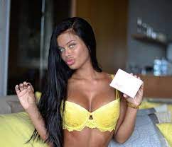 + add or change photo on imdbpro ». Sofie Karlstad Care Repair