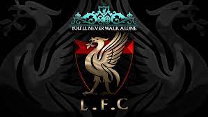3000x1857 liverpool fc wallpaper free download football club leverpool wallpaper. Free Download Liverpool Fc The Red Warriors Ynwa By Sreefu 1191x670 For Your Desktop Mobile Tablet Explore 49 Wallpaper Logo Liverpool 2015 Liverpool Logo Wallpaper Liverpool Fc Wallpaper 2015