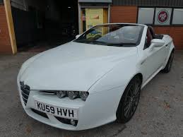 Image result for Bianco Dorato 2011 Alfa-Romeo