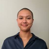 23900+ "...rider" profiles