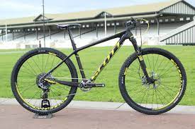 scott scale 700 rc team replica 2015 http bikemtb net scott presenta le nuove mtb 2015 scott mtb mtb scott bikes