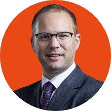 Neil Kessler's Instagram, Twitter & Facebook