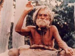 Alibaba nyse updated jul 15, 2021 11:13 pm. Devraha Baba Wikipedia