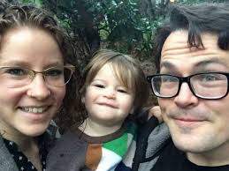 Fundraiser for Charity Woodrum by Shawna Ray-Mihan : Support Charity