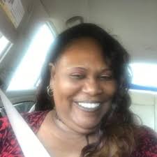 jackie waller (@jackiew36862324)