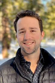 Genoa, NV Real Estate Agents