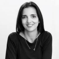 Amanda Gottlieb Email & Phone Number