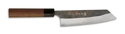 After trying to get my head around this messy remote ive finally been able to put together a kill others script in kat via remotes so that they add to your players kills. Japanese Knife Styles Mtc Kitchen