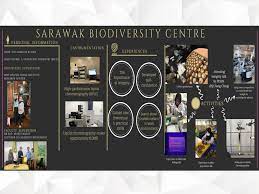 Avidco asia pacific is a committed, responsible and reliable chemical supplier in malaysia, singapore and other asean countries. Al Asia Chemical Industry Sdn Bhd O2zjeozjpftbom Our Sister Company Al Asia Chemical Pte Ltd In Singapore Operates As A R D Division And A Technology Provider To The Wood