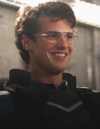 fav ally 🫡 #vigilante #vigilanteedit #adrianchase #adrianchaseedi