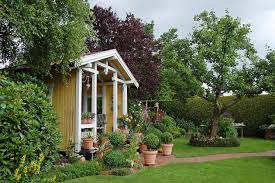 Maybe you would like to learn more about one of these? Rita Andreas Fleischer Leer Het Tuinpad Op In Nachbars Garten