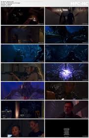 This is a english movie and available in 720p & 480p qualities. Skylines Full Movie English 2020 Web Dl 750mb Download Hdmovie99 Com