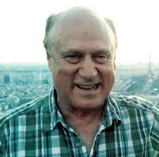 Distracted driver killed Peter Paquette, 75, hours after nearby safe  streets rally