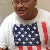 Gessner Family Obituaries