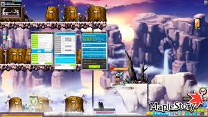 Find people by address using reverse address lookup for 39 maple ridge ave, buffalo, ny 14215. Maplestory How To Unlock Inner Ability Gamer Empire
