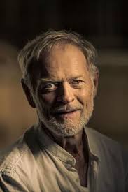 Der Fahnder Season 2