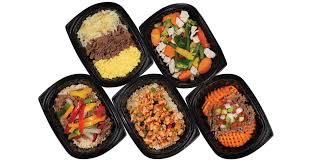Pin On Healthy Meals And Fitness