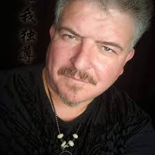 Paul Mares's Instagram, Twitter & Facebook