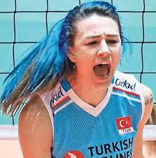 We did not find results for: Filenin Kralicesi Mavi Efe Meryem Spor Haberleri