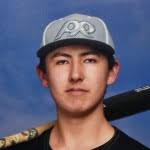 2015 Baseball All-Section Photo Gallery