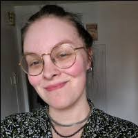 2500+ "Cossette" profiles