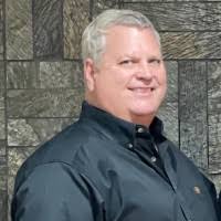 Wes Gage Email & Phone Number