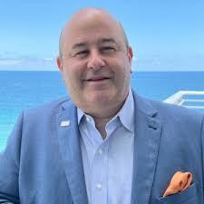 WSR Names PRO 10: Top Wealth Management Professional Services Firms