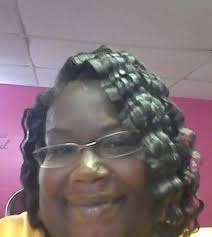 Tiketia Currie Obituary October 26, 2022