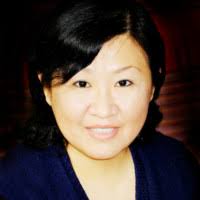 40+ "Fenny Liu" profiles