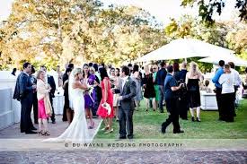 20 Garden Outdoor Wedding Venues Cape Town Outdoor Wedding Outdoor Wedding Venues Wedding Venues