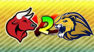 Tigres the 2019 clausura final pits the undisputed team of the season, leon, against the team of the decade, tigres, in a battle to the end. Leon Vs Bufalo 2 Youtube
