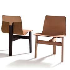 Tre 3 Chair On Suite Ny Chair Design Contemporary Chairs Furniture