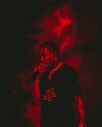 See more ideas about aesthetic wallpapers, aesthetic, aesthetic pictures. Pin By Brooke On Travy Red Aesthetic Grunge Travis Scott Aesthetic Travis Scott Outfits