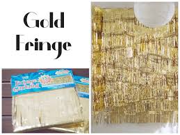 Black And Gold Backdrop Diy 32 Unbelievably Cheap And Beautiful Diy Photo Backdrops Diy Photo Backdrop Diy Photo Booth Backdrop Gatsby Party
