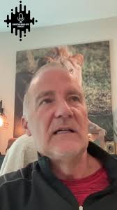 Dave Stone chats with the Christian Music Guys!#christianmusicguys  #southeastchristianchurch #davestone #pastor