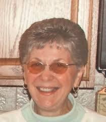 Kathy Bilodeau's Instagram, Twitter & Facebook