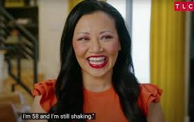 A 90 Years Old Proved That Age Is Just A Number