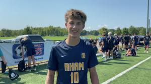 CT high school soccer to performers, games to watch (Sept.16)