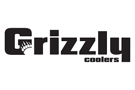 You can submit a written request to acceptable forms of payment are check or any major credit card. Grizzly Coolers Donation Request Donation Request Company Donations Donate