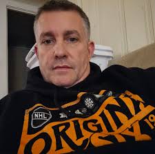 What are good upholsterers in Portsmouth, NH?