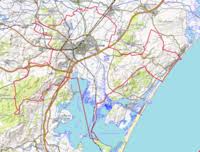 Est une commune française située dans le département de l'aude, en région occitanie. Narbonne Wikipedia