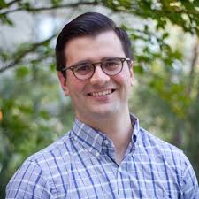 My new single 'there will be a way' is out now: Dotan Haim Assistant Professor Florida State University