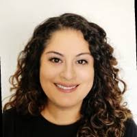 10200+ "Gamero" profiles