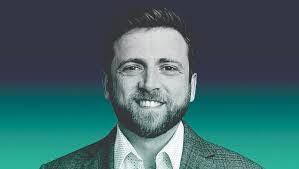 Nicholas Schiavone's Instagram, Twitter & Facebook