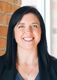 Medical Malpractice Lawyers in Philadelphia, PA, & New Jersey