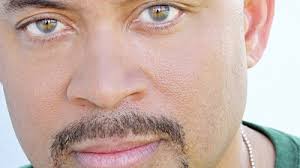 Case Study: Filmmaking of Pterry by John Michael Riva Jr.