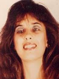 Travis County Sheriff's Office launches new cold case web page