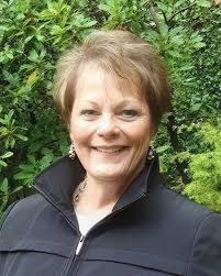 McCombs, Virginia Lee “Ginny” (Denton)